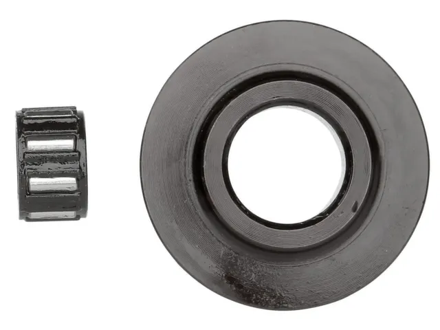 GEDORE E-2180 5 A Snijschijf voor 2180 5