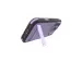 ZAGG Sedona Snap Kickstand, Hoes, Apple, iPhone 17 Pro, 16 cm (6.3 inc