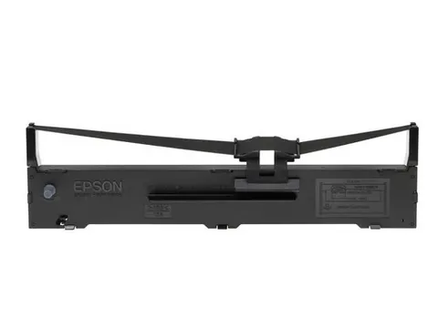 Printlint Epson S015329 Fx-890 Zwart