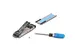 m.2 NVMe SSD naar PCIe X4 Expansion Slot