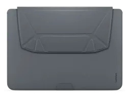 Lenovo Origami, Opbergmap/sleeve, 35,6 cm (14 inch), 410 g