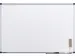 Legamaster UNITE PLUS whiteboard 60x90cm