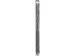 Spigen Case ACS09043 Google Pixel 9A Ultra Hybrid MagFit Clear wit