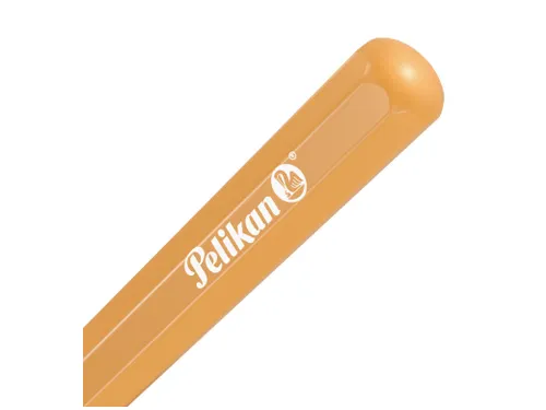 Potlood Pelikan Endless pencil amber HB