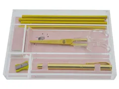 Giftbox bureau accessoires classy&Sassy