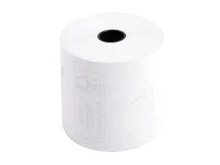 Exacompta Kassarol 57mmx60mmx12mm 44 Meter 55 Gram - 2
