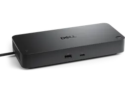 Pro Smart Dock - SD25