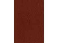 Gekleurd Tekenpapier A4 Bruin 120g
