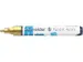 Acrylmarker Schneider Paint-It 320 4mm goud