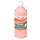 Plakkaatverf Creall basic roze 500ml