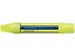 Krijtmarker Schneider Maxx 260 fluorgeel
