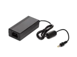 Voedingsadapter Voor ENVR104 - AC 100 ~ 240 / DC 48 V 65 W