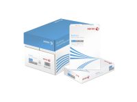 Xerox Business Kopieerpapier A4 80 Gram Voordeelbundel