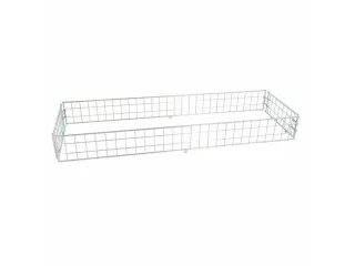 opzetelement,v. rolcontainer,HxB 150x460mm,v. rolcontainer - 1