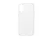 PanzerGlass CARE by X-Ray Case iPhone 16, Hoes, Apple, Apple - i