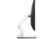 24 Touch USB-C Hub Monitor P2424HT