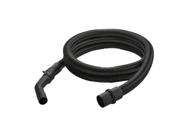 Zuigslang,v. nat-droogzuigers,slang L 4m,nom. brdte 40mm