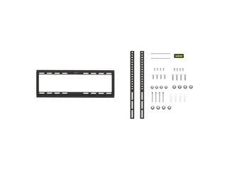 TV wandsteun ACT 32 tot 55 inch VESA - 5
