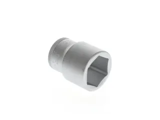 32 32 Stekkerdoos 3/4 inch zeskant 32mm - 4