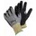Tegera Infinity 8807 snijbestendige handschoenen, maat 9, per 6 paar