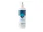 Whiteboardreiniger Smit Visual Fles 250ml