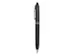 Balpen Sheaffer Balance III E2892 Glossy black, chrome trims