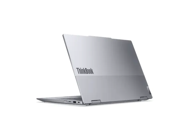 Laptop 14 Inch Intel Core Ultra 5 225U, 12C (2P + 8E + 2LPE)