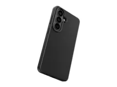 PanzerGlass CR06969, Hoes, Samsung, Galaxy S26, 16 cm (6.3 inch), Zwar