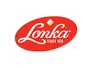 Lonka logo