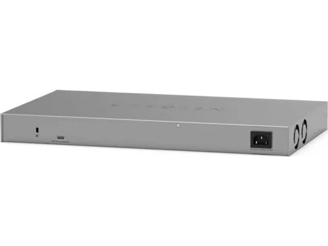 Gs752Tpp-300Eus Smart Switch