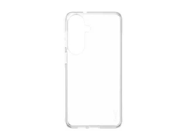 PanzerGlass CARE by Urban Explorer Case Transparent Samsung Gala