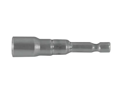 R47110012 Dopsleutel AF1/4 inch 1/4 inch zeskantaandrijving