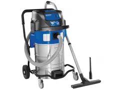 Attix 961-01 Stof- en Waterzuiger