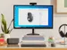 Logitech Muis Wit MX Anywhere 3S for Business