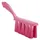 Vikan 45811 UST Handveger Zacht Roze
