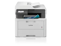 Brother Multifunctionele printers