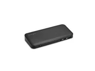 SD4840P USB-C 10Gbps Triple Video Driverless Docking Station met 85W P - 7