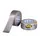 Pantsertape - Zilver 48mm x 25m