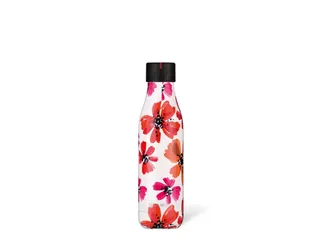 Thermosfles Les Artistes Paris 500ml Petals - 1