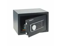 Chubbsafes Inbraakwerende kluizen