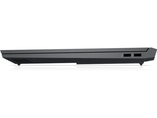 PC portable 16,1 inch Victus by HP 16-d1475nd Intel Core i7-12700H ble