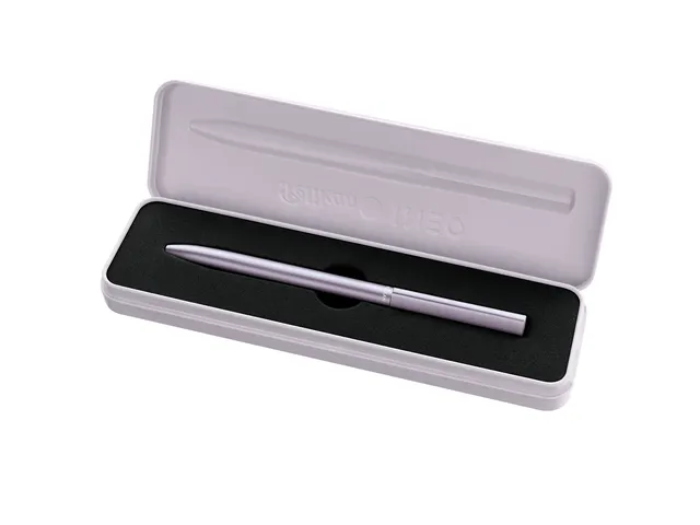 Balpen Pelikan Ineo Elements K6 medium lavender