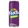 Frisdrank Fanta cassis blik 330ml