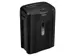 Destructeur Fellowes Powerschred 11C coupe croisée 4x40mm P-4