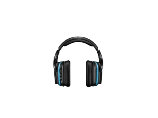 Logitech G935 Draadloze 7.1 Surround PS4 Gaming Headset