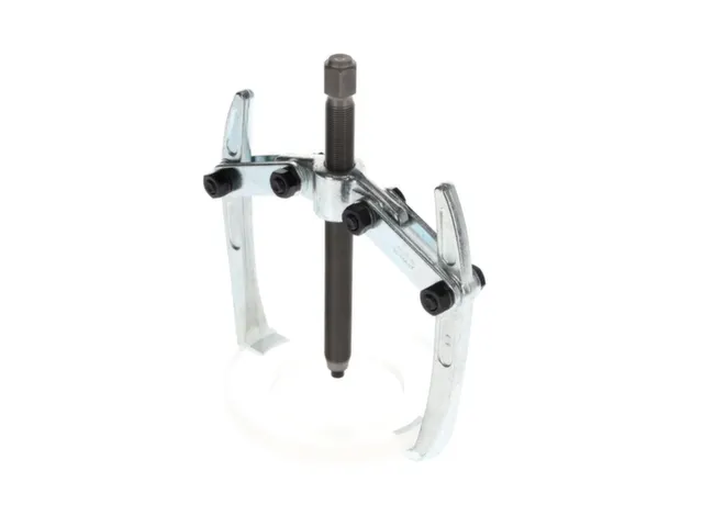 1.12/2 Trekker 2-arm 130x160mm