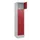 lockerkast,HxBxD 1950x400x500mm,1x5vakken,vak B 400mm,cil.-slot,sokkel