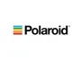 Polaroid logo