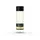 Janzen Navulling geurstokjes Sun 81 200ml