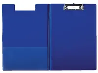 Esselte Kantoor-gebruiksartikelen